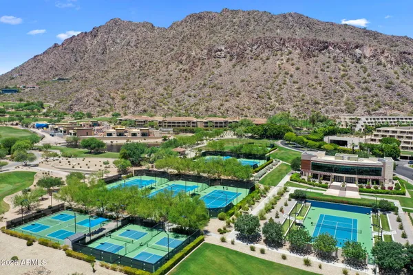 $4,400,000 | 4575 North Phoenician Boulevard, Unit 2, Scottsdale, AZ 85251