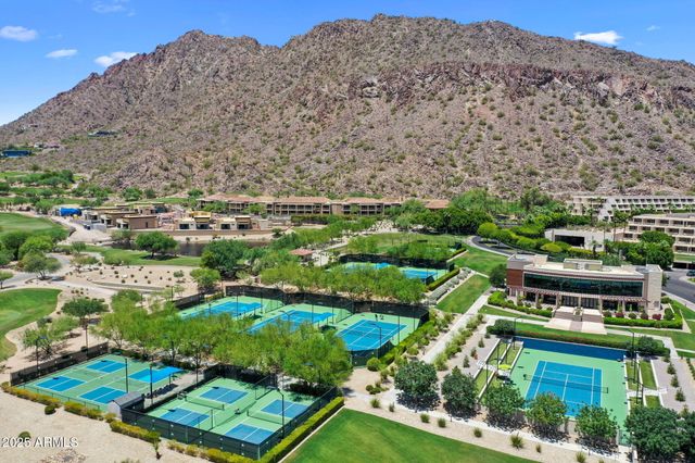 $4,500,000 | 4575 North Phoenician Boulevard, Unit 2, Scottsdale, AZ 85251