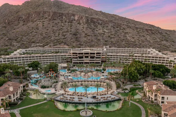 $4,400,000 | 4575 North Phoenician Boulevard, Unit 2, Scottsdale, AZ 85251