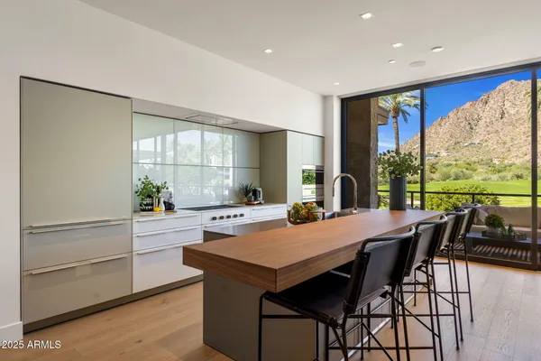 $4,400,000 | 4575 North Phoenician Boulevard, Unit 2, Scottsdale, AZ 85251