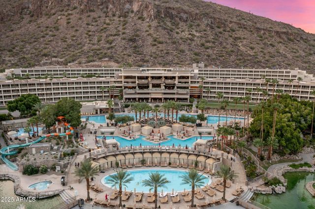 $4,500,000 | 4575 North Phoenician Boulevard, Unit 2, Scottsdale, AZ 85251