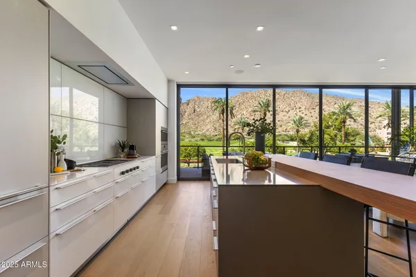 $4,400,000 | 4575 North Phoenician Boulevard, Unit 2, Scottsdale, AZ 85251