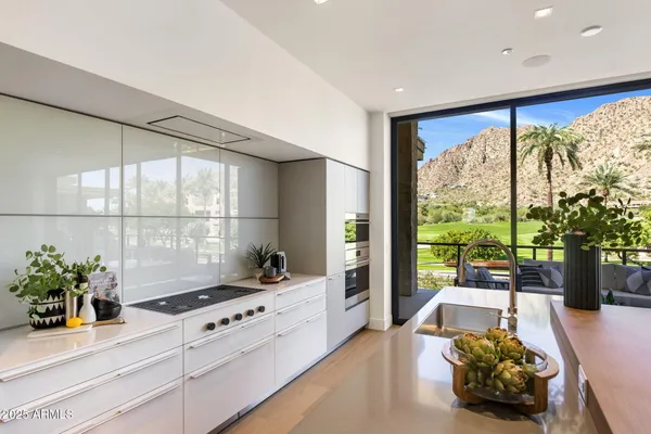 $4,400,000 | 4575 North Phoenician Boulevard, Unit 2, Scottsdale, AZ 85251