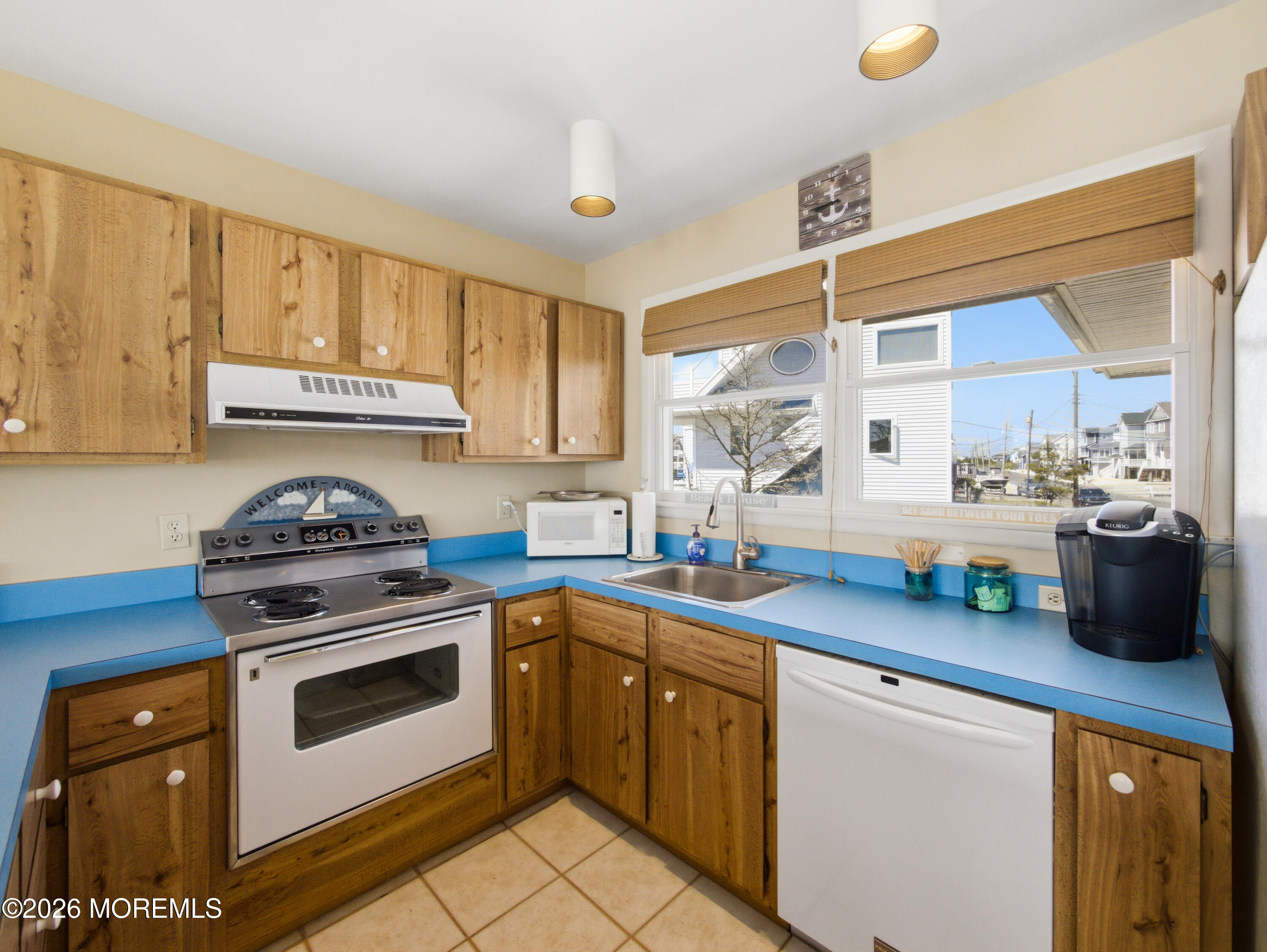 46 Parker Road Tuckerton, NJ 08087 - Photo 13 of 55 14-014_46ParkerRd