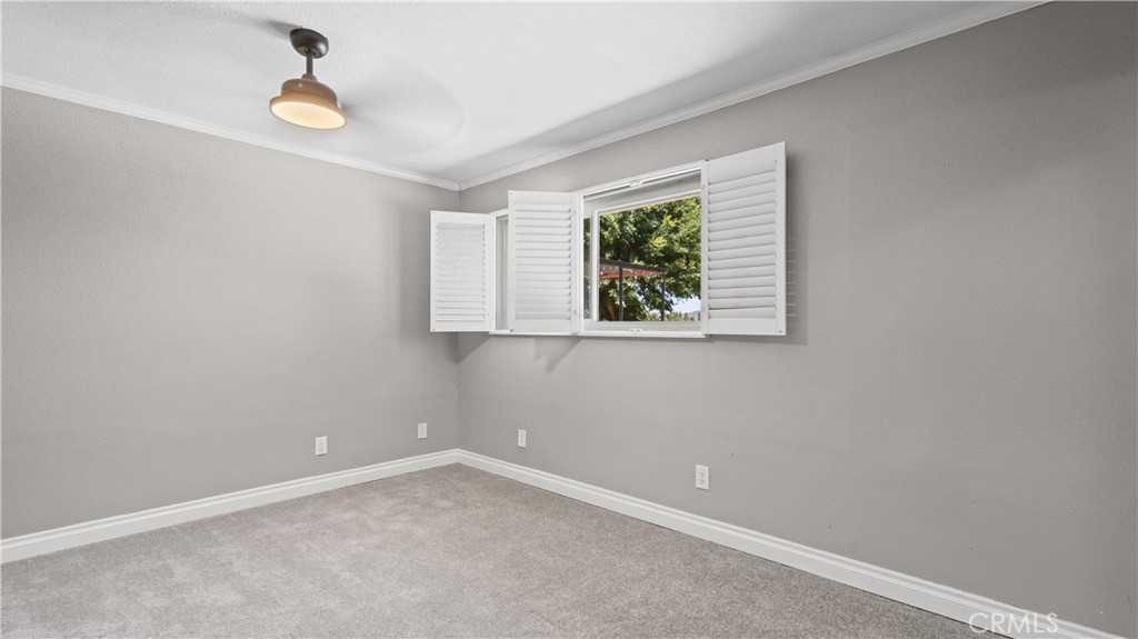 28736 Warren Road Hemet, CA 92545 - Photo 18 of 58