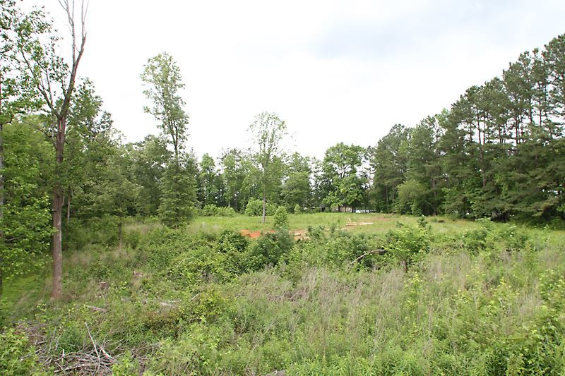 830 Loop Road Clayton, NC 27527 - Photo 9 of 9 Photo 9