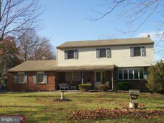 1818 Rickerts Road Perkasie, PA 18944 - Photo 1 of 4