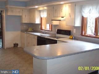 1818 Rickerts Road Perkasie, PA 18944 - Photo 2 of 4