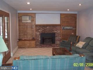1818 Rickerts Road Perkasie, PA 18944 - Photo 3 of 4