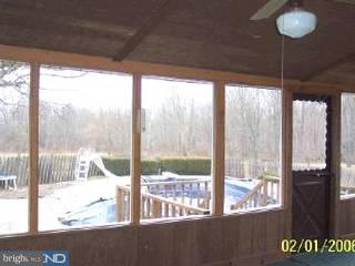 1818 Rickerts Road Perkasie, PA 18944 - Photo 4 of 4