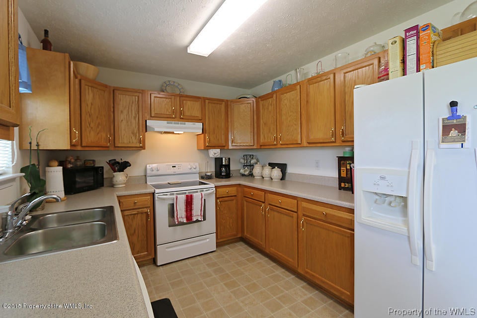 4059 Beechland Road Elberon, VA 23846 - Photo 10 of 35 Gallery Image 10