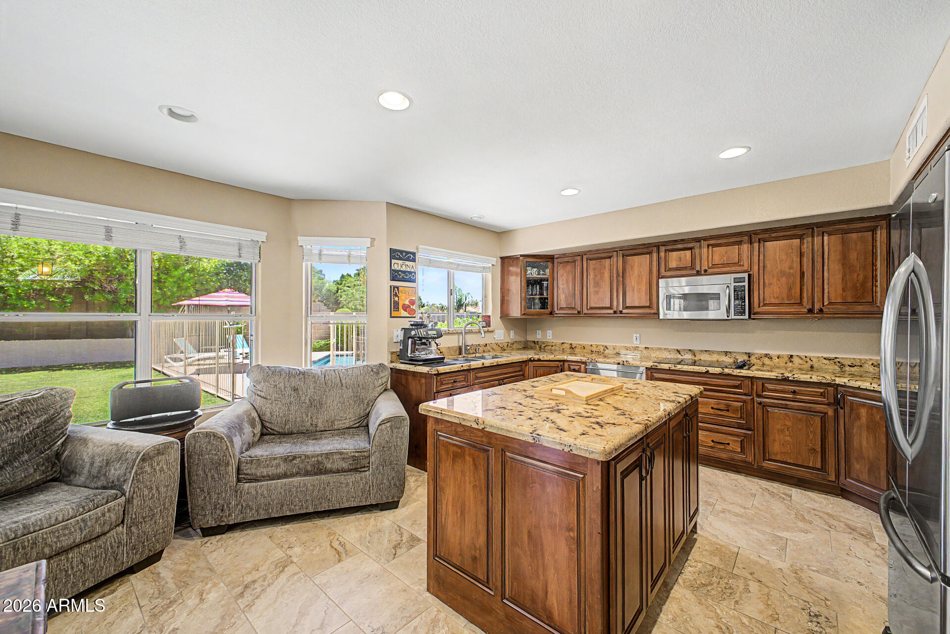 1311 East Grandview Road Phoenix, AZ 85022 - Photo 13 of 52 16-Grandview