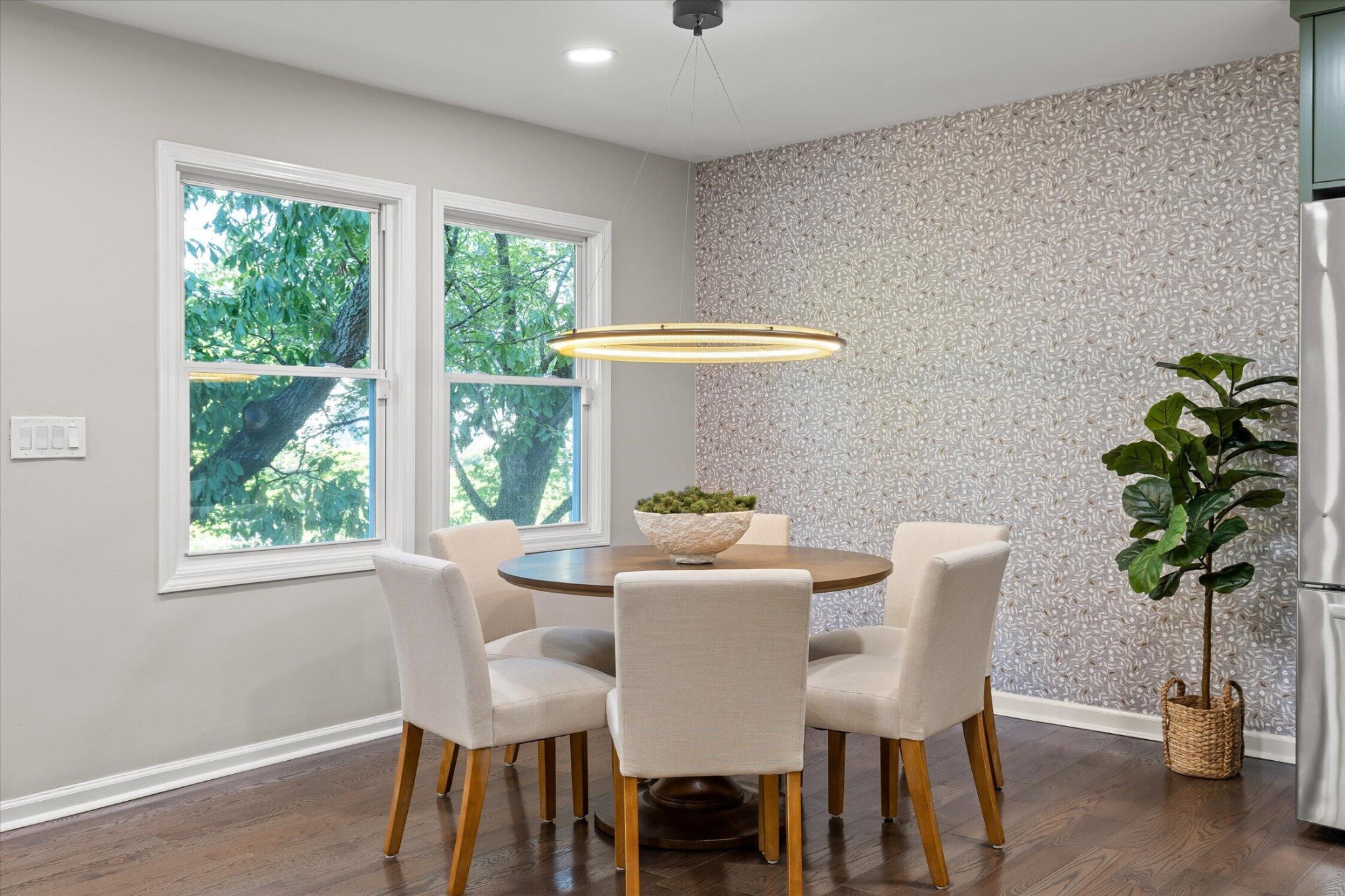 4504 Balcomb Street Chattanooga, TN 37409 - Photo 14 of 51 Gallery Image 14