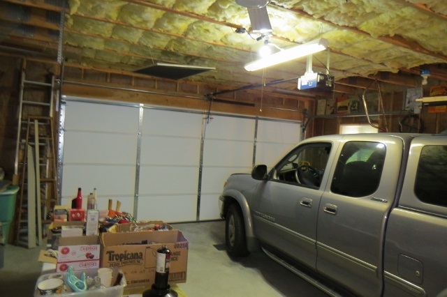 8173 Clam Lake Road Bellaire, MI 49615 - Photo 24 of 32 1846013-23.JPG