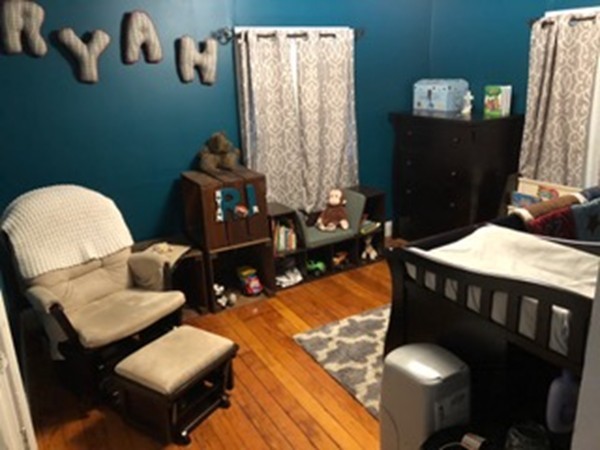 78 Newell Pond Road Greenfield, MA 01301 - Photo 11 of 11 Gallery Image 11