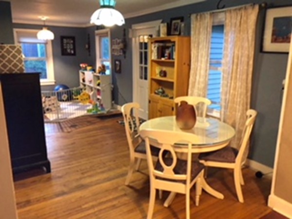 78 Newell Pond Road Greenfield, MA 01301 - Photo 7 of 11 Gallery Image 7