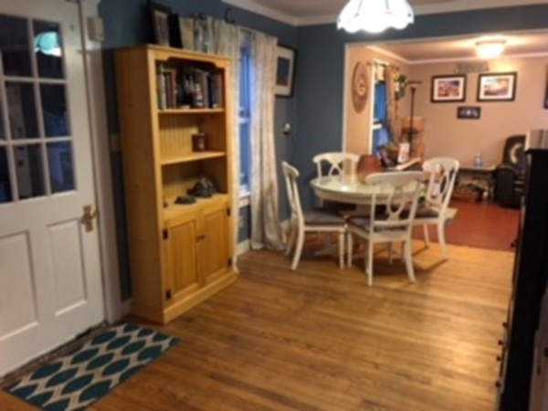 78 Newell Pond Road Greenfield, MA 01301 - Photo 8 of 11 Gallery Image 8