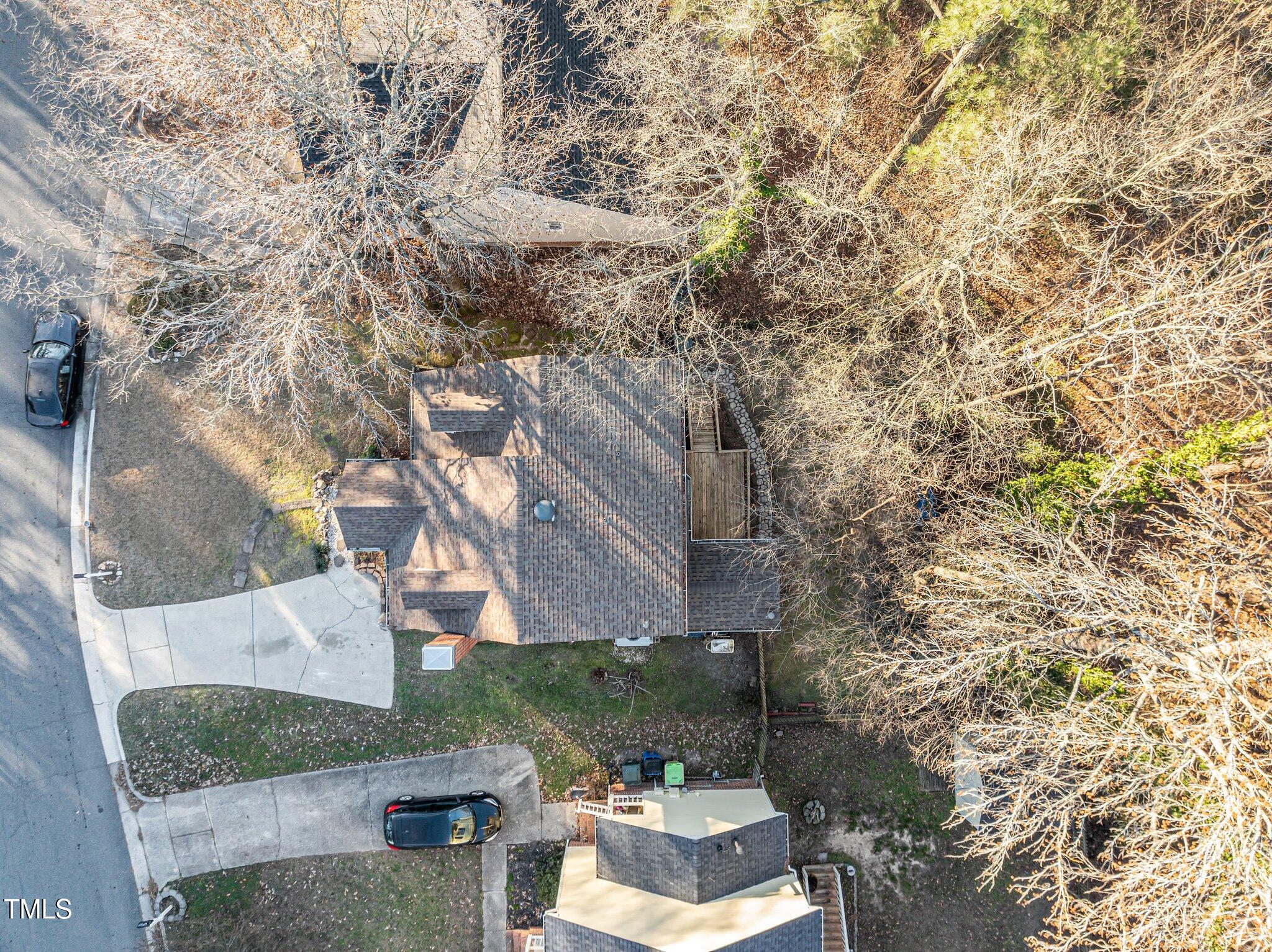 4405 Liverpool Lane Raleigh, NC 27604 - Photo 43 of 48 43-web-or-mls-DJI_0565