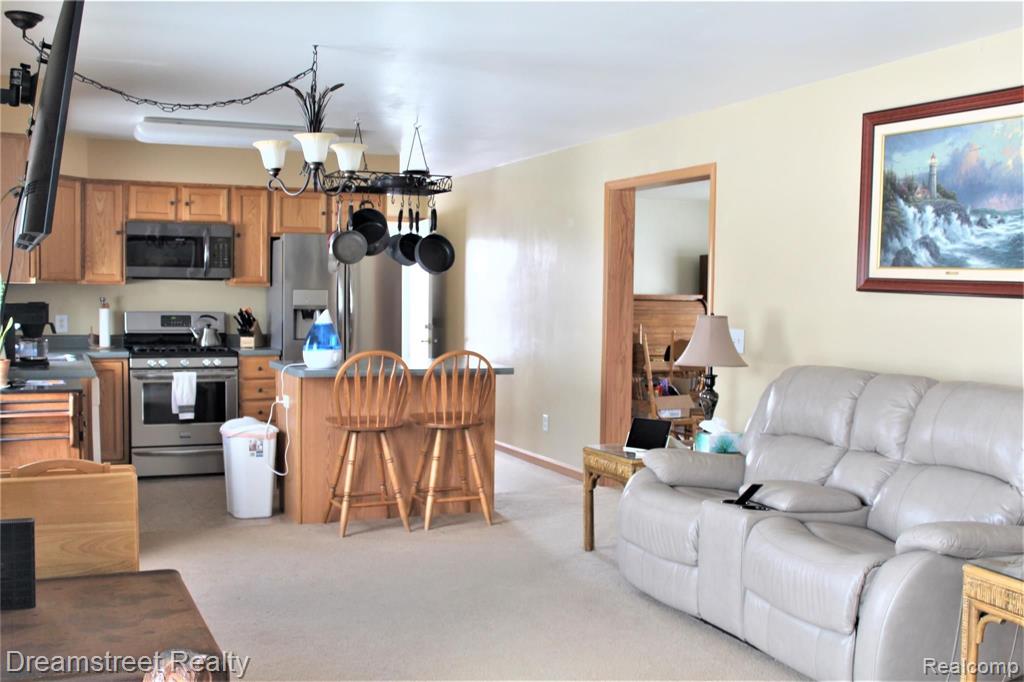 7958 Brooklyn Road Brooklyn, MI 49230 - Photo 14 of 48 Gallery Image 14
