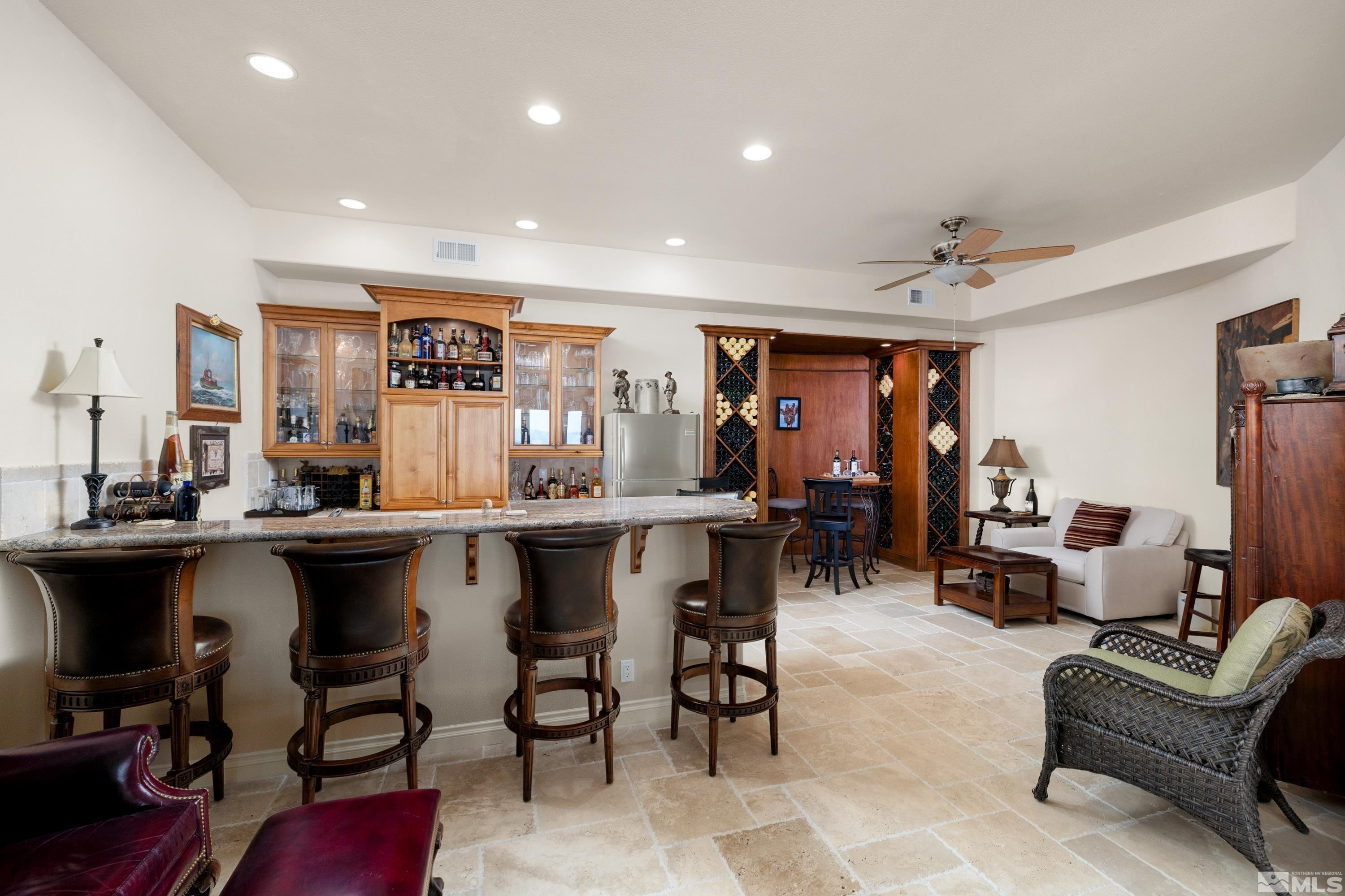 2440 Mountain Spirit Trail Reno, NV 89523 - Photo 25 of 34 Photo 25