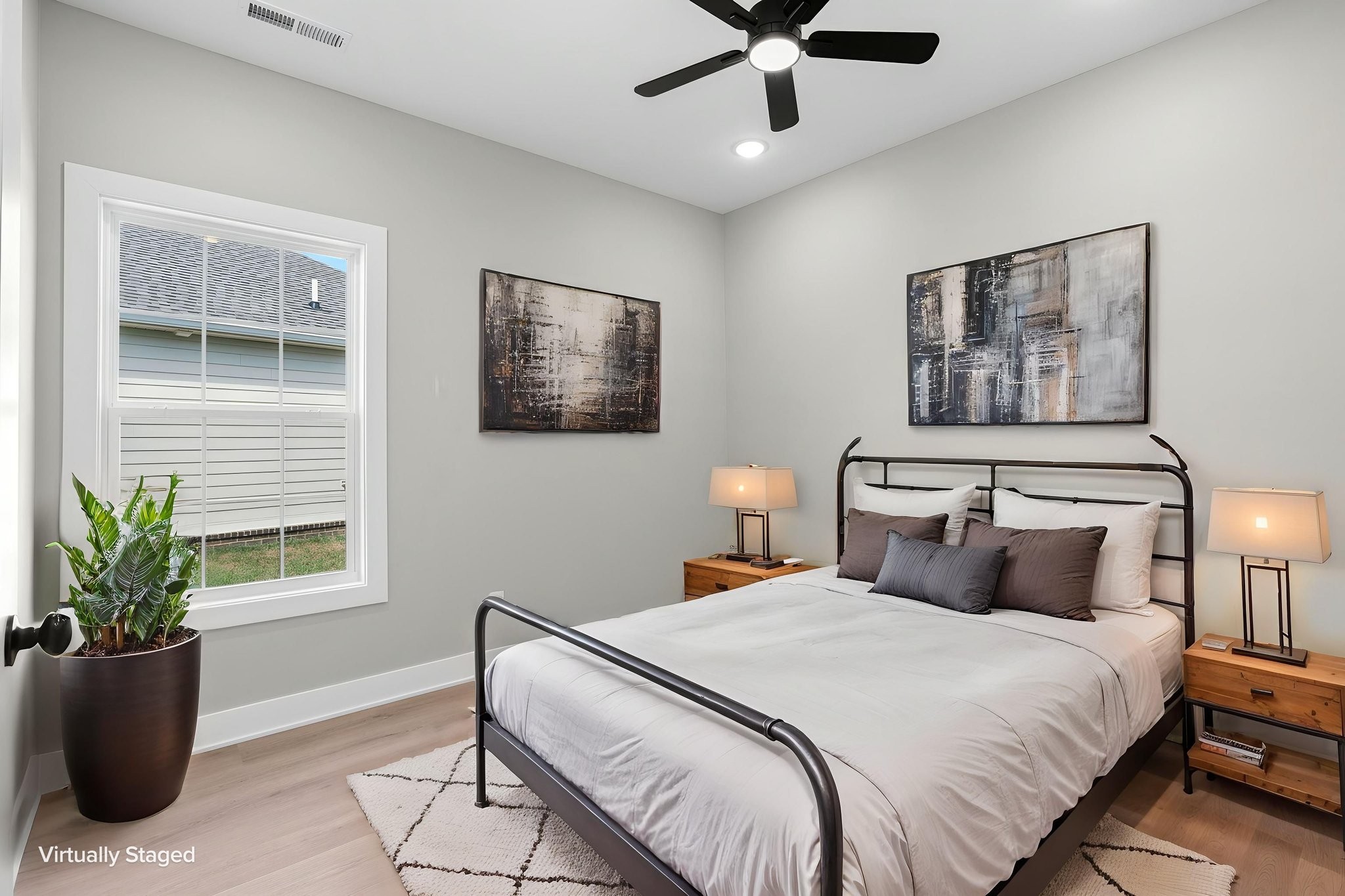 2515 Topeka Road Bowling Green, KY 42103 - Photo 12 of 26 Gallery Image 12
