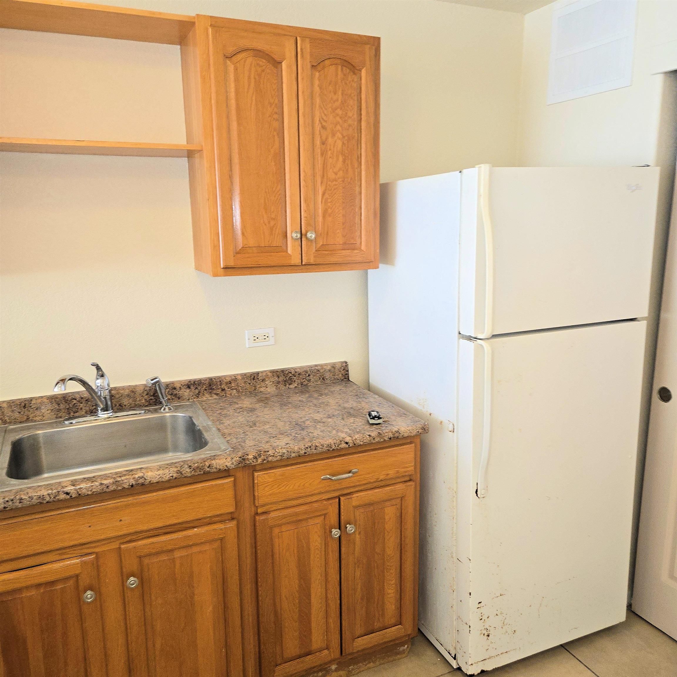 111 Kahului Beach Road, Unit B206 Kahului, HI 96732 - Photo 6 of 15 Gallery Image 6