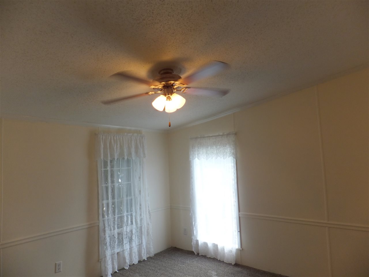 3216 Gonder Road Interlochen, MI 49643 - Photo 24 of 26 1877402-23.JPG