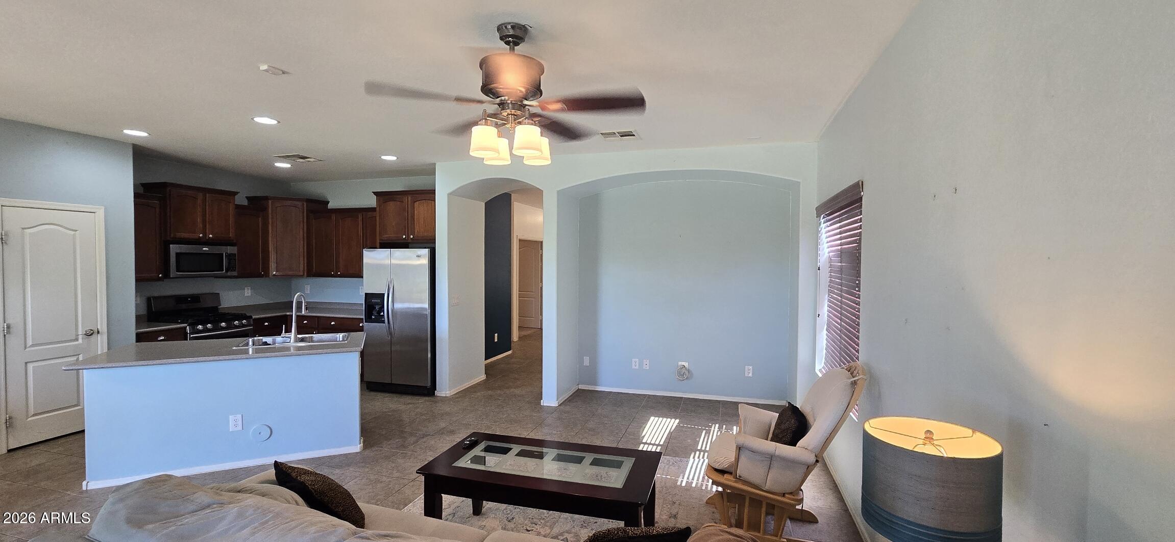 16767 West Rio Vista Lane Goodyear, AZ 85338 - Photo 18 of 43 20260626_094134
