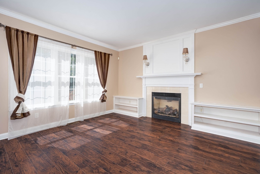 45 Lowell Road North Reading, MA 01864 - Photo 10 of 42 Gallery Image 10