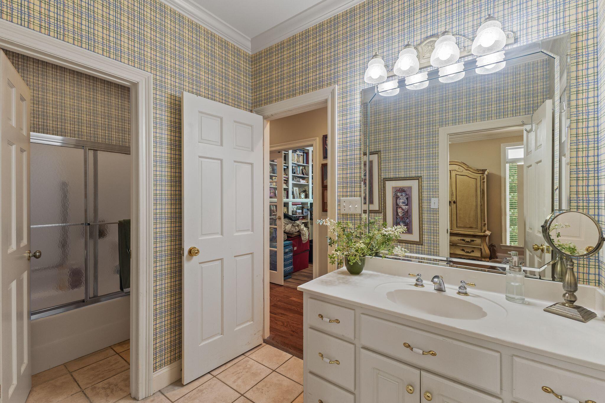 103 Slade Carlisle Road Columbia, MS 39429 - Photo 35 of 65 Gallery Image 35