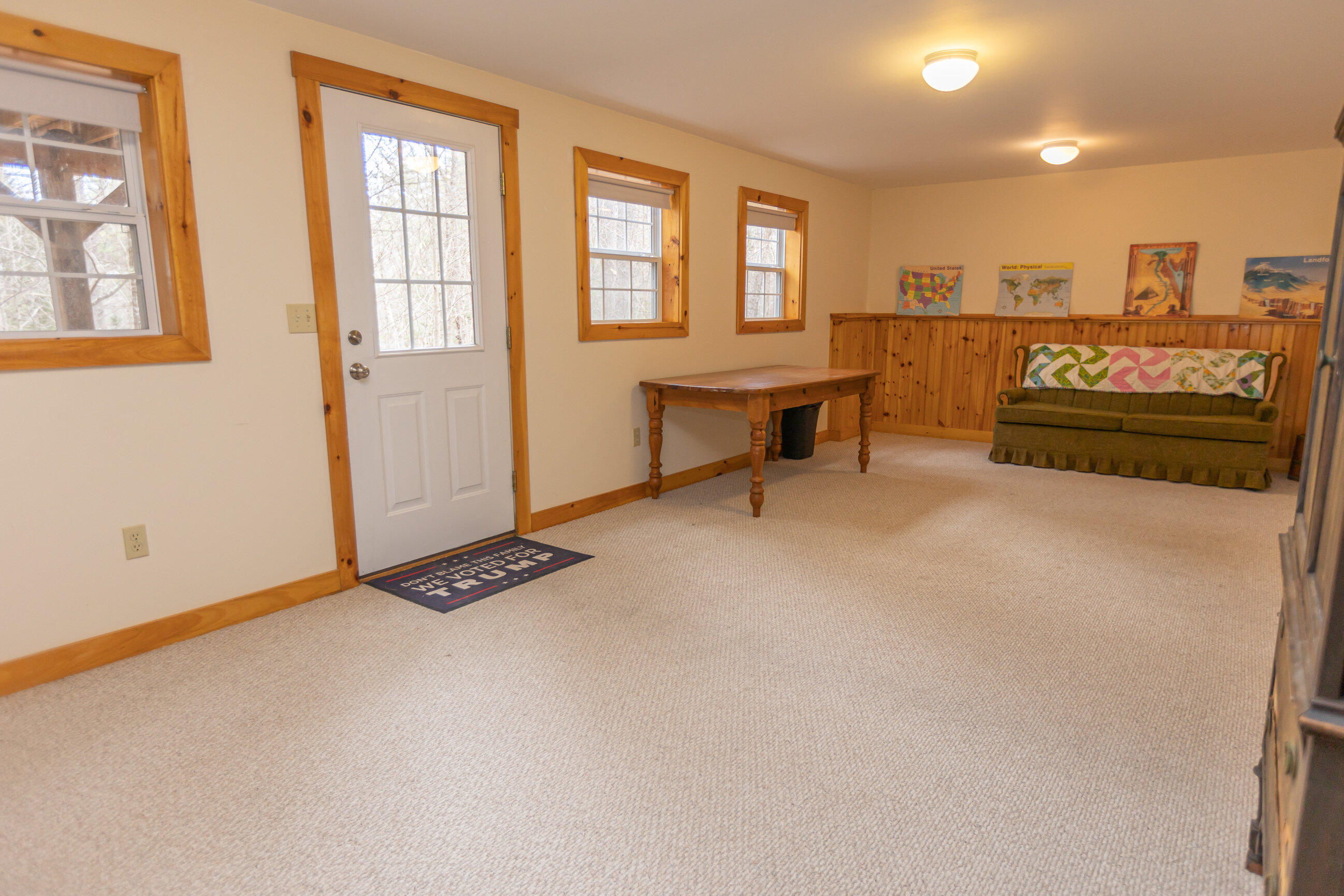 46 Chickadee Road Bridgton, ME 04009 - Photo 46 of 54 E48A8160