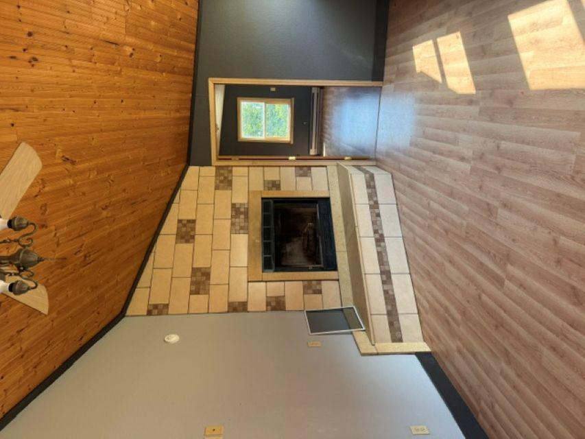 58569 Kirkwood Road Mankato, MN 56001 - Photo 10 of 16 Gallery Image 10
