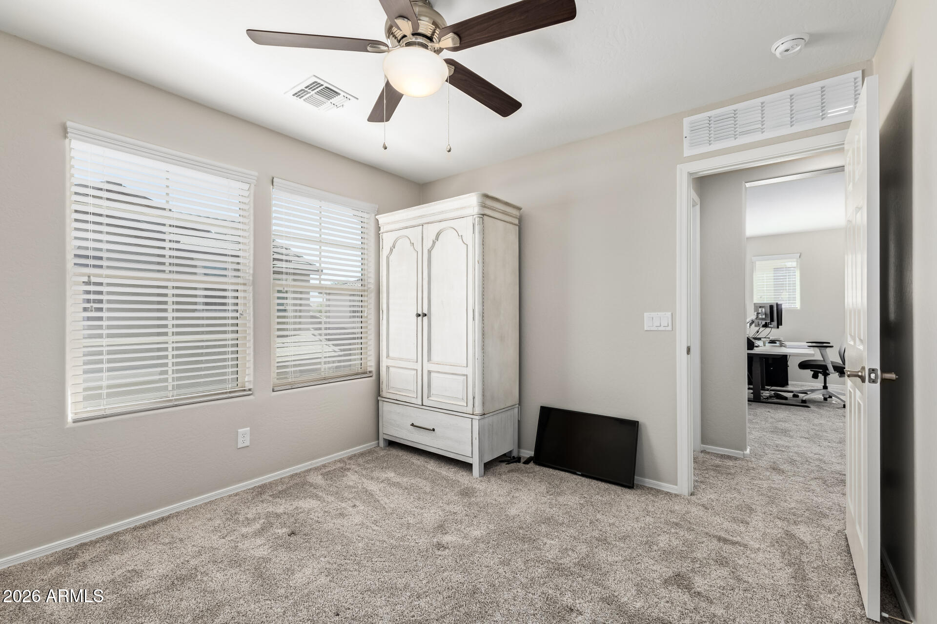 4068 East Ranch Road Gilbert, AZ 85296 - Photo 25 of 38 26 - Ranch