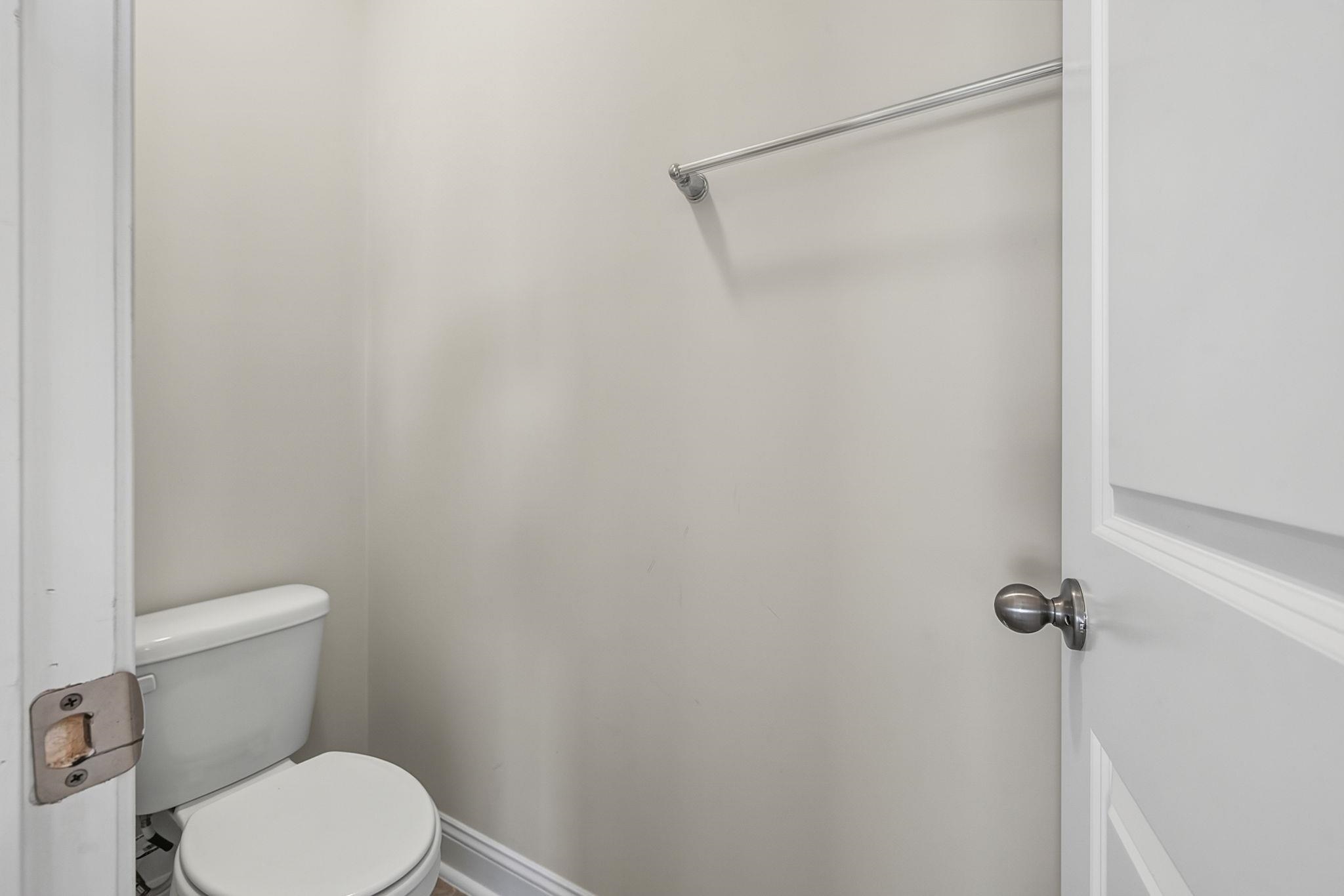 2793 Stellar Loop Myrtle Beach, SC 29577 - Photo 20 of 53 Gallery Image 20