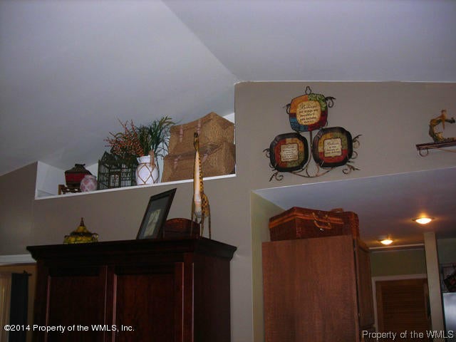 8989 Barnes Road Toano, VA 23168 - Photo 14 of 48 Gallery Image 14