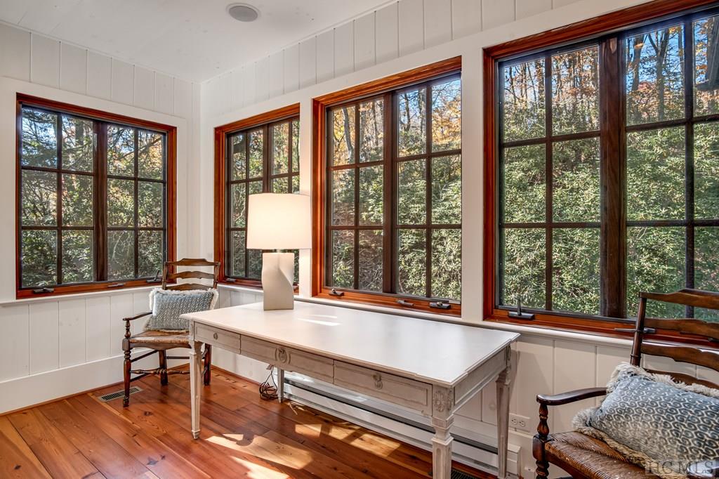 282 Biscuit Rock Road Highlands, NC 28741 - Photo 29 of 67 Gallery Image 29