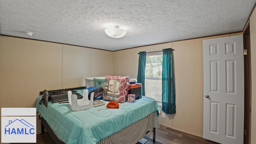 133 Rodman Road Jesup, GA 31545 - Photo 17 of 23 Gallery Image 17
