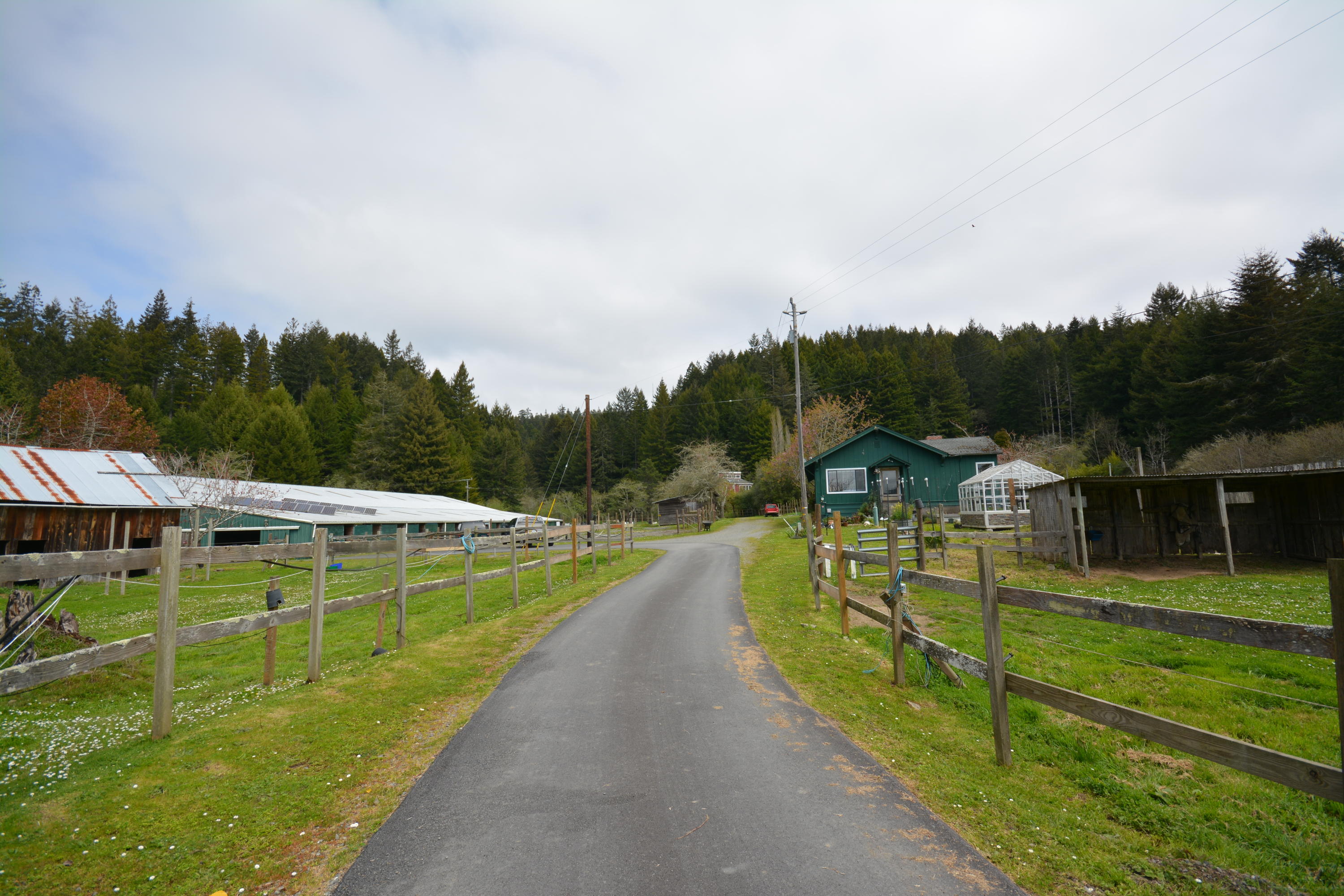 835 Ole Hansen Road Eureka, CA 95503 - Photo 57 of 123