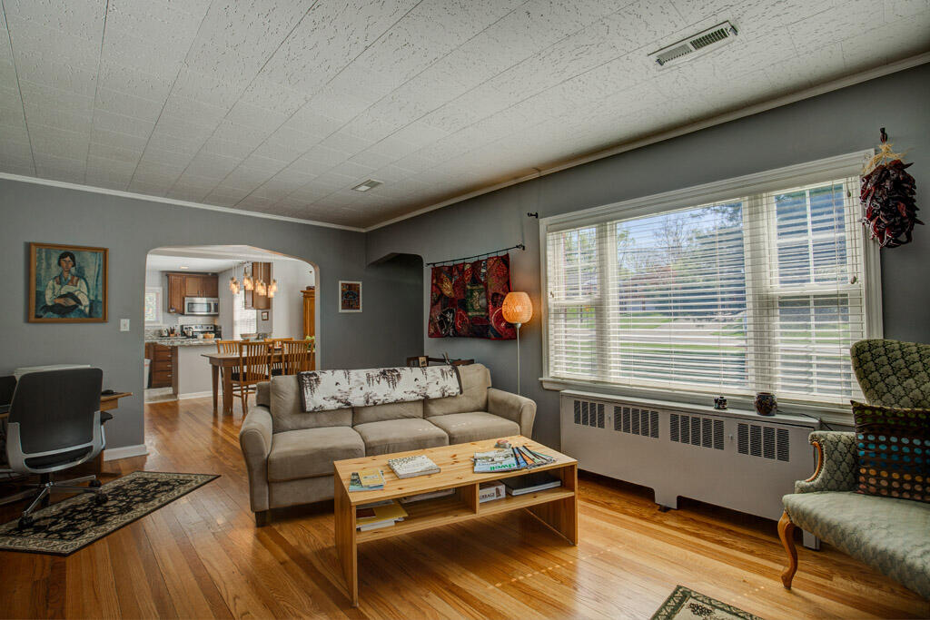 2122 Highwater Road Villa Hills, KY 41017 - Photo 12 of 31 Gallery Image 12