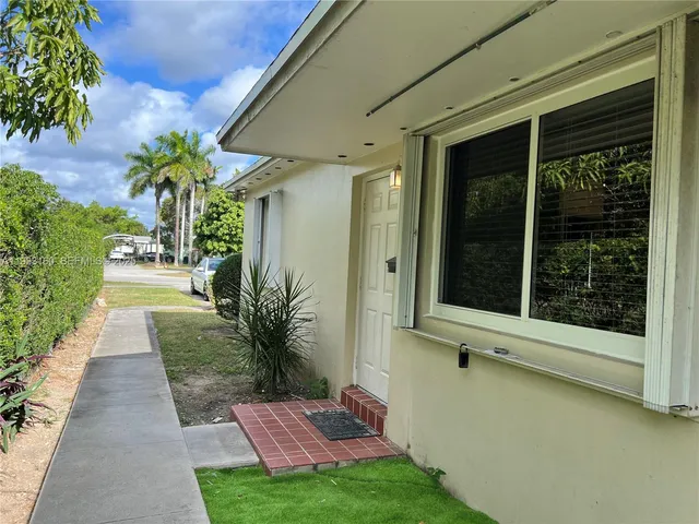 $1,850 | 17982 Southwest 296th Street, Unit A, Homestead, FL 33030