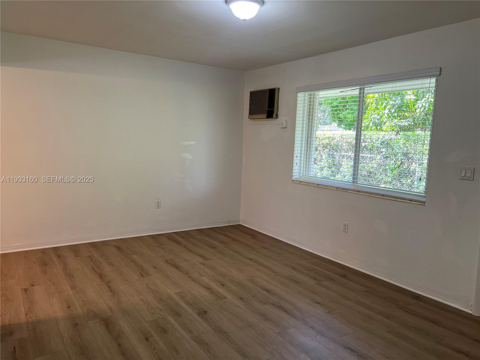 17982 Southwest 296th Street, Unit A Homestead, FL 33030 - Photo 2 of 9