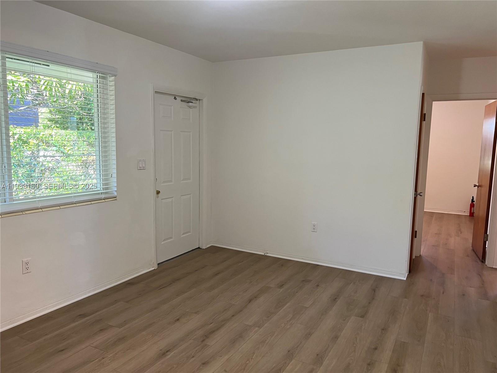 17982 Southwest 296th Street, Unit A Homestead, FL 33030 - Photo 3 of 9