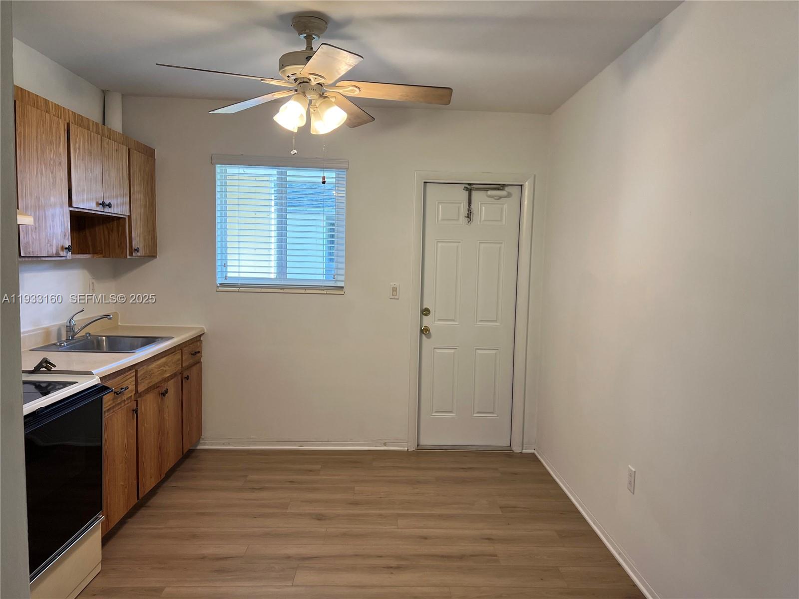 17982 Southwest 296th Street, Unit A Homestead, FL 33030 - Photo 4 of 9