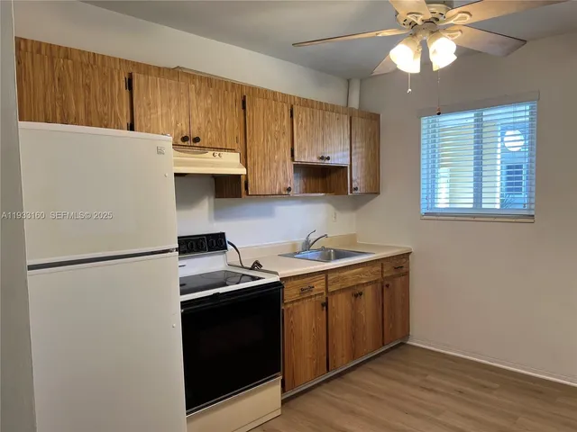 $1,850 | 17982 Southwest 296th Street, Unit A, Homestead, FL 33030