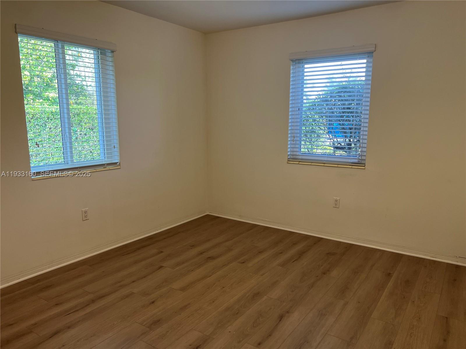 17982 Southwest 296th Street, Unit A Homestead, FL 33030 - Photo 6 of 9