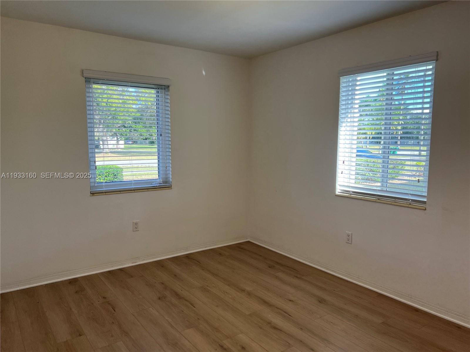 17982 Southwest 296th Street, Unit A Homestead, FL 33030 - Photo 7 of 9