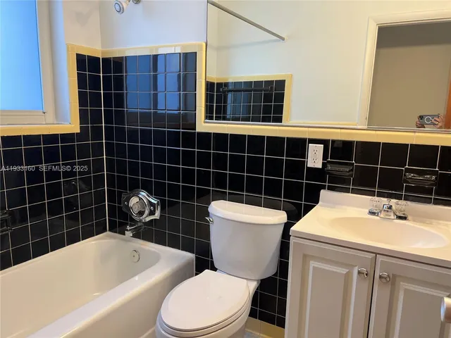 $1,850 | 17982 Southwest 296th Street, Unit A, Homestead, FL 33030