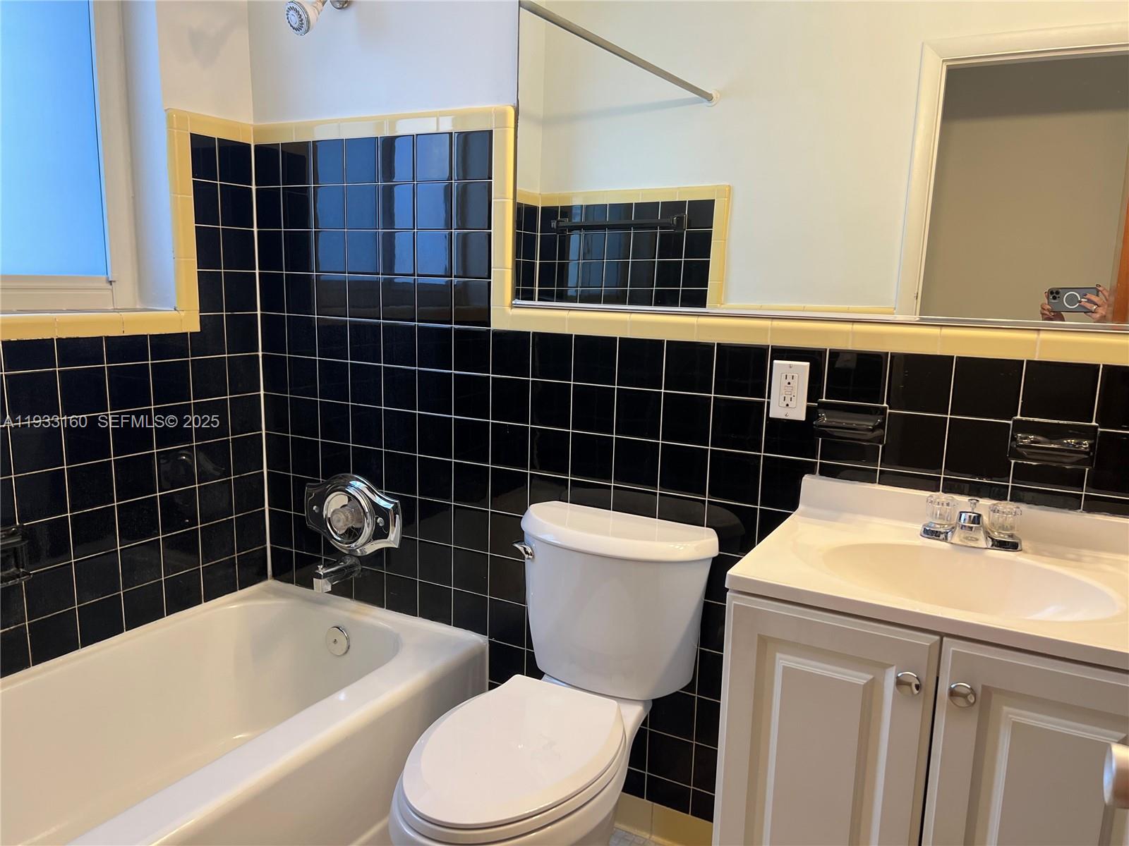 17982 Southwest 296th Street, Unit A Homestead, FL 33030 - Photo 8 of 9