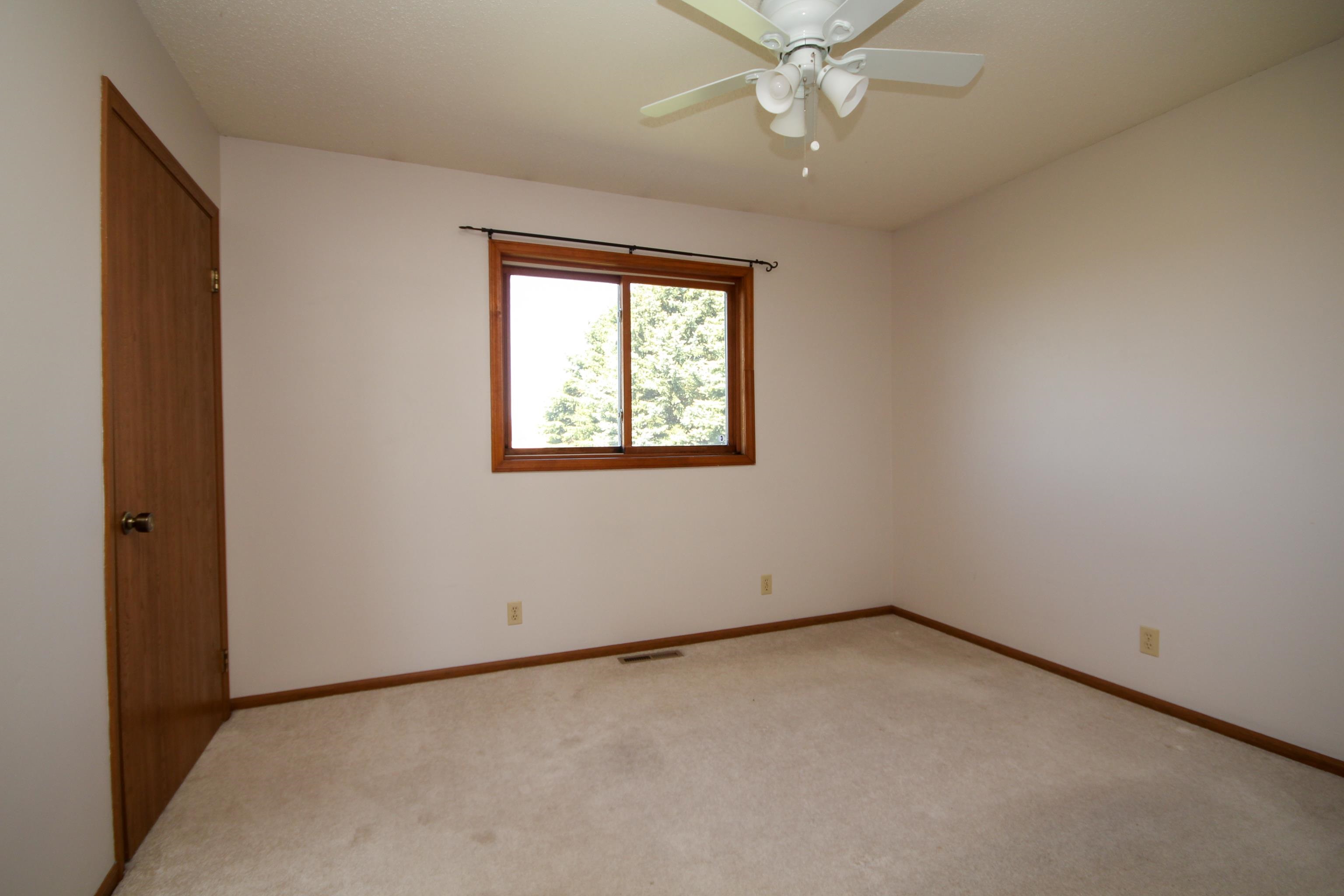 6398 South Leaton Road Shepherd, MI 48883 - Photo 15 of 29