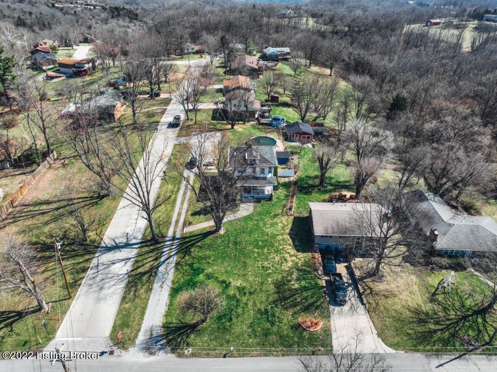6107 Ripple Creek Road Newport, KY 41076 - Photo 45 of 47 45